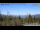Webcam in Bayerisch Eisenstein, 6 km