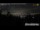 Webcam in Bayerisch Eisenstein, 7.6 km entfernt