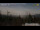 Webcam in Bayerisch Eisenstein, 14.6 km