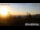 Webcam in Bayerisch Eisenstein, 6.8 mi away
