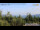 Webcam in Bayerisch Eisenstein, 16.2 mi away