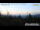 Webcam in Bayerisch Eisenstein, 13.7 mi away