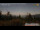Webcam in Bayerisch Eisenstein, 13.7 mi away