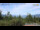 Webcam in Bayerisch Eisenstein, 13.7 mi away