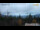 Webcam in Bayerisch Eisenstein, 1.6 km entfernt