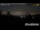 Webcam in Bayerisch Eisenstein, 7.6 km