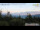 Webcam in Bayerisch Eisenstein, 7.6 km