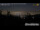 Webcam in Bayerisch Eisenstein, 9.2 km