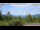 Webcam in Bayerisch Eisenstein, 7.6 km