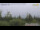 Webcam in Bayerisch Eisenstein, 10.4 km entfernt