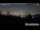 Webcam in Bayerisch Eisenstein, 13.7 mi away