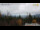 Webcam in Bayerisch Eisenstein, 6.8 mi away