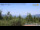 Webcam in Bayerisch Eisenstein, 16.2 mi away