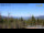 Webcam in Bayerisch Eisenstein, 4 mi away