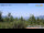 Webcam in Bayerisch Eisenstein, 41.8 km entfernt
