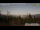 Webcam in Bayerisch Eisenstein, 7.3 mi away