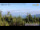 Webcam in Bayerisch Eisenstein, 10.4 km
