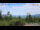 Webcam in Bayerisch Eisenstein, 5 km
