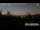 Webcam in Bayerisch Eisenstein, 7 km entfernt