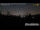 Webcam in Bayerisch Eisenstein, 41.8 km entfernt