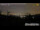 Webcam in Bayerisch Eisenstein, 14.6 km