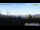 Webcam in Bayerisch Eisenstein, 10 km entfernt