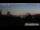 Webcam in Bayerisch Eisenstein, 7 km