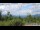 Webcam in Bayerisch Eisenstein, 10.4 km
