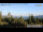 Webcam in Bayerisch Eisenstein, 16.1 mi away