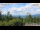 Webcam in Bayerisch Eisenstein, 10.4 km