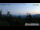 Webcam in Bayerisch Eisenstein, 10.4 km