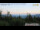 Webcam in Bayerisch Eisenstein, 10.4 km