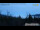 Webcam in Bayerisch Eisenstein, 7 km