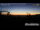 Webcam in Bayerisch Eisenstein, 10.4 km