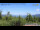 Webcam in Bayerisch Eisenstein, 13.7 mi away