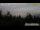 Webcam in Bayerisch Eisenstein, 5.6 mi away