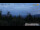 Webcam in Bayerisch Eisenstein, 13.7 mi away