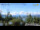Webcam in Bayerisch Eisenstein, 7 km
