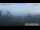 Webcam in Bayerisch Eisenstein, 5.7 mi away