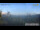 Webcam in Bayerisch Eisenstein, 3.5 mi away