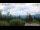 Webcam in Bayerisch Eisenstein, 13.7 mi away