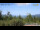 Webcam in Bayerisch Eisenstein, 16.2 mi away