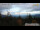 Webcam in Bayerisch Eisenstein, 7.1 mi away