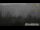 Webcam in Bayerisch Eisenstein, 13.7 mi away