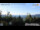 Webcam in Bayerisch Eisenstein, 6 km