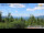 Webcam in Bayerisch Eisenstein, 13.7 mi away