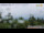 Webcam in Bayerisch Eisenstein, 10.4 km