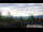 Webcam in Bayerisch Eisenstein, 13.7 mi away