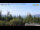 Webcam in Bayerisch Eisenstein, 13.7 mi away