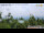 Webcam in Bayerisch Eisenstein, 10.4 km